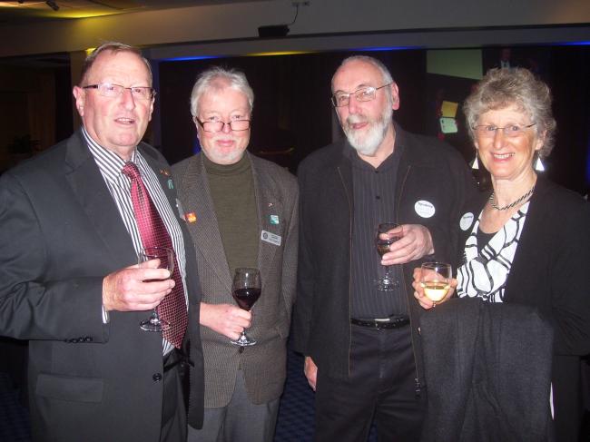 click on photo to return to Rotary Club Photo menu